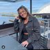 Jessica Hammonds (@jess_hammonds) Twitter profile photo Jessica Hammonds (@jess_hammonds) Twitter profile photo