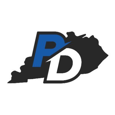 Prep Dig Kentucky Profile