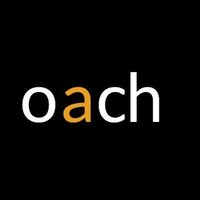 Own a Care Home(@OACHgroup) 's Twitter Profile Photo