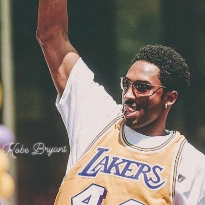 wavy_d8's profile picture. 