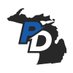 Prep Dig Michigan (@PrepDigMI) Twitter profile photo