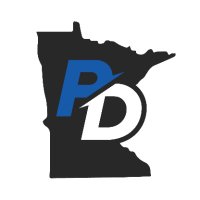 Prep Dig Minnesota (@prepdigmn) 's Twitter Profile Photo Prep Dig Minnesota (@prepdigmn) 's Twitter Profile Photo