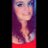 JennaV_'s profile image