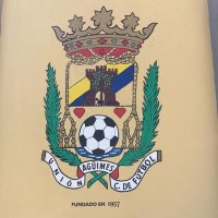 U.Agüimes.C.F (@uaguimescf) 's Twitter Profile