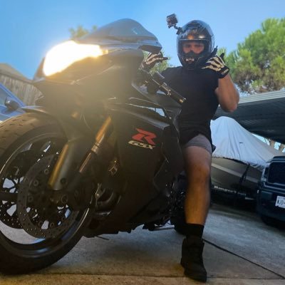 Power lifter | Racing💨and Friends | R.I.P Cameren Hargrove | fuck what you think