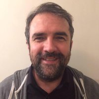 Dr. Bernd Drücke (@dr_druecke) Twitter profile photo