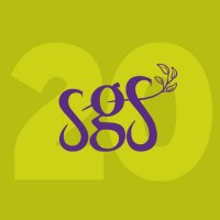 Seattle Girls School (@seattlegirlsedu) 's Twitter Profile