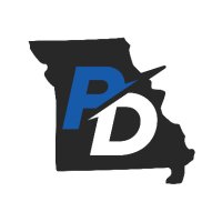 Prep Dig Missouri(@PrepDigMO) 's Twitter Profile Photo