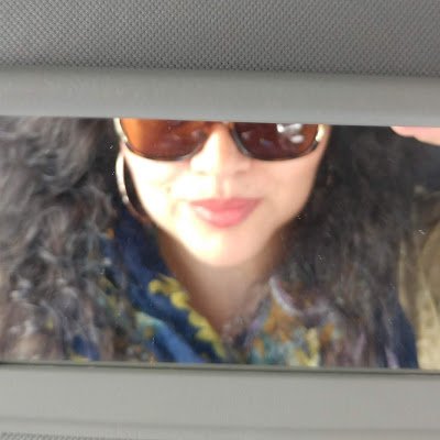 GloriaVV82's profile picture. 