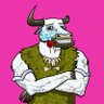 cryptolverine2's profile picture. 