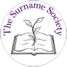 The Surname Society