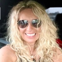 Sherri Stewart - @blukentuckygirl Twitter Profile Photo