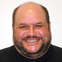 David H. Sartin (@davidh51) 's Twitter Profile Photo David H. Sartin (@davidh51) 's Twitter Profile Photo