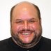 David H. Sartin (@davidh51) Twitter profile photo