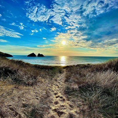 Nicolae02211277's profile picture. 