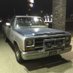 AngryDeathTruck (@truckangry) Twitter profile photo AngryDeathTruck (@truckangry) Twitter profile photo