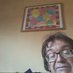 Paul Stump Nomobile (@lumpwristed) Twitter profile photo