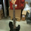 Chuck McArthur - @chuckbass33 - Twitter