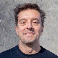 Enrico (@enr_74) 's Twitter Profile