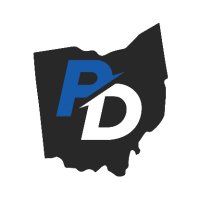 Prep Dig Ohio (@prepdigoh) 's Twitter Profile Photo Prep Dig Ohio (@prepdigoh) 's Twitter Profile Photo