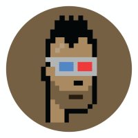 Danny Crypto (@danny_crypto1) 's Twitter Profile