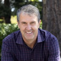 Robbie Bach (@robbie_bach) 's Twitter Profile