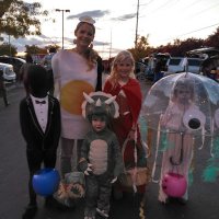 Joshua McAdams (@joshmcadamsoly) 's Twitter Profile