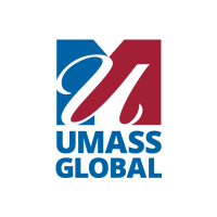 UMass Global(@UMassGlobal1) 's Twitter Profile Photo