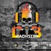 Deadbreizh29 (@deadbreizh29) Twitter profile photo Deadbreizh29 (@deadbreizh29) Twitter profile photo
