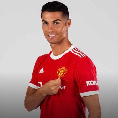 Maaunss's profile picture. 