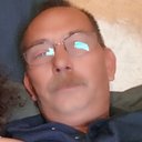 Daniel Ritchey - @DanielRitchey6 - Twitter