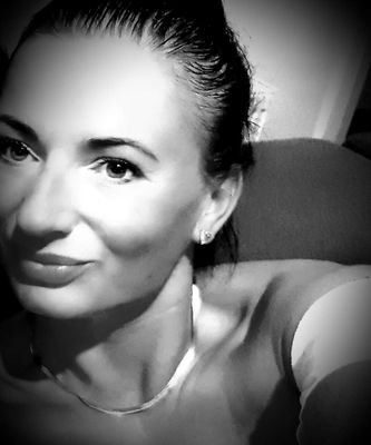 Alicja97338329's profile picture. 