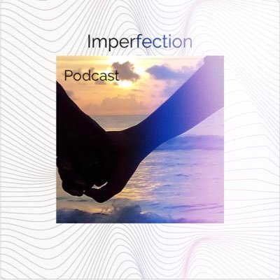 OFFICIAL IG FOR #IMPERFECTIONPODCAST with @braden_shover CLICK THE LINK BELOW FOR OUR PODCAST