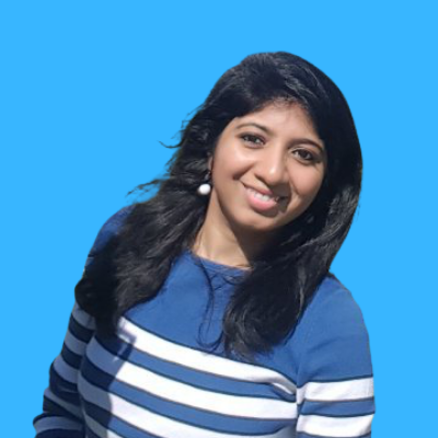 KritikaPattalam Profile Picture