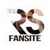 RS Fansite (@RSfansite) Twitter profile photo