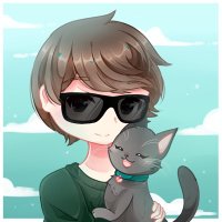 Horace Creations (@horacecreations) 's Twitter Profile Photo Horace Creations (@horacecreations) 's Twitter Profile Photo