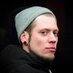 Flotec (@flotecdnb) Twitter profile photo Flotec (@flotecdnb) Twitter profile photo