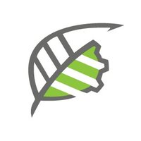 Ag Startup Engine(@agstartupengine) 's Twitter Profile Photo