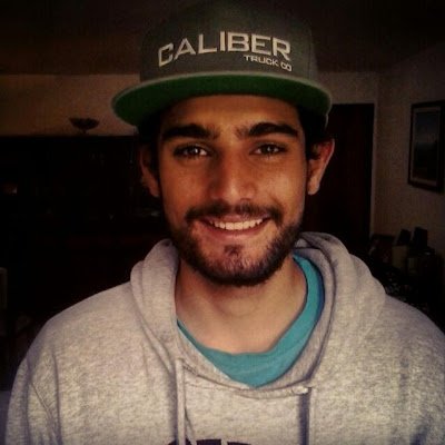 emilio_semerene's profile picture. Crypto enthusiats who love cats and hate ducks