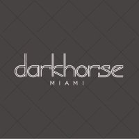 Darkhorse Miami(@DarkhorseMiami) 's Twitter Profile Photo