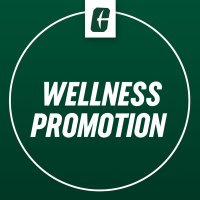 UNC Charlotte Center for Wellness Promotion (@clt_cwp) 's Twitter Profile