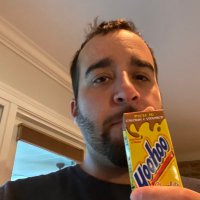 Chris Frught (@frught529) 's Twitter Profile