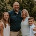 Bethany Arnold (@arno7499) Twitter profile photo Bethany Arnold (@arno7499) Twitter profile photo