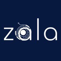 Zala Technology(@zala_tech) 's Twitter Profile Photo