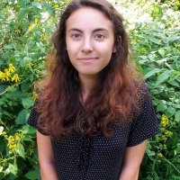 Trezalka Budinsky (@t_budinsky) 's Twitter Profile