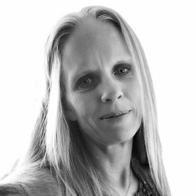 K_Jenkins13's profile picture. IT Professional, Boy Mom, Fitness and Sports Enthusiast