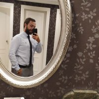 Kemal Demir (@tophplays) 's Twitter Profile