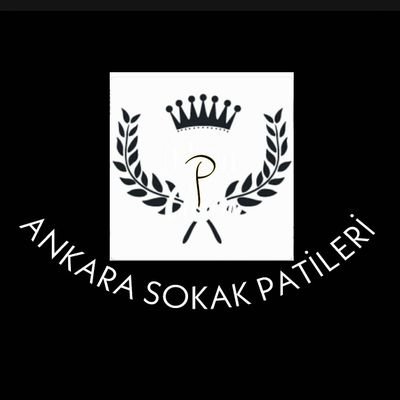 📍Ankara/Çankaya-Bâla
İnstagram:@ankarasokakpatileri_
SOKAK CANLARINA DESTEK OLMAK İSTERSENİZ AŞAĞIDAKI LİNKTEN MAMA DESTEĞİ SAĞLAYABİLİRSİNİZ.❤️🐱🐶
