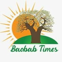 @Baobabtimes263 (@baobabtimes263) 's Twitter Profile Photo @Baobabtimes263 (@baobabtimes263) 's Twitter Profile Photo