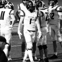 jake carnrite (@jakecarnrite) 's Twitter Profile